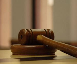 Zuipketen oneerlijke concurrentie voor horeca